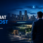 Protecting your assets, securing your future
