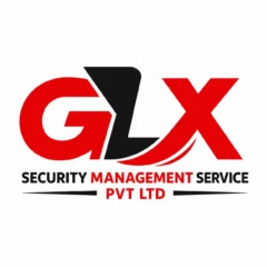 GLX SECURITY MANAGEMENT SERVICE PVT LTD